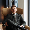 Nico Krause