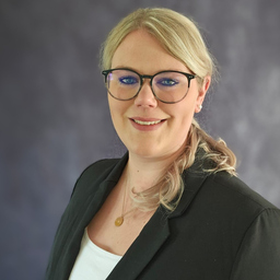 Dorothee Högemeier