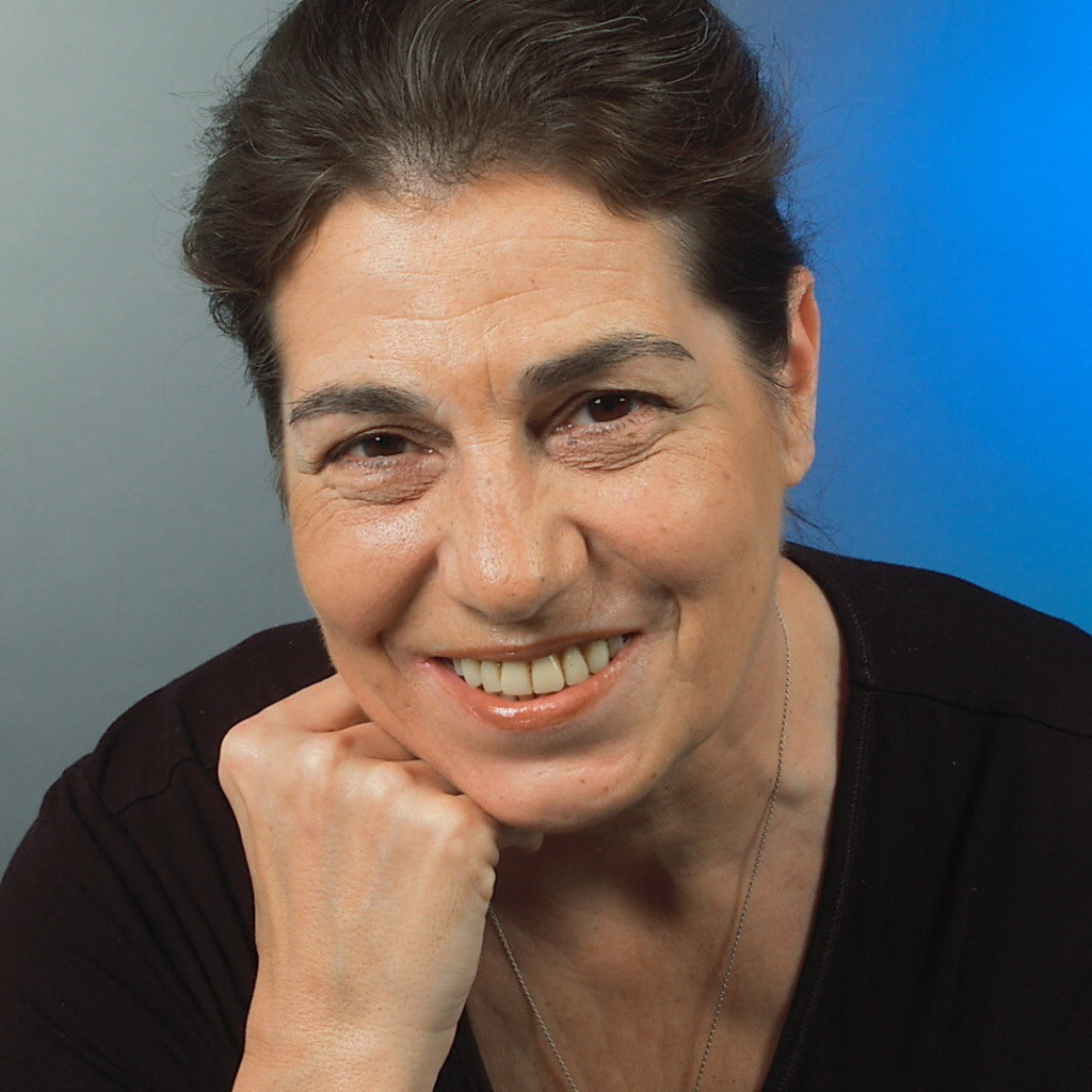 Julia Born Projektmanagerin sucht neue Herausforderung Hier könnte