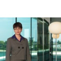Claudia Fäßler's profile picture