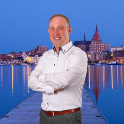 Maik Rohde
