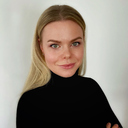 Ekaterina Kovshova 