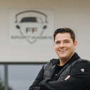 Florian Flasch