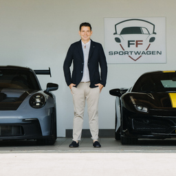 Florian Flasch