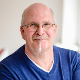 Peter Stareczek