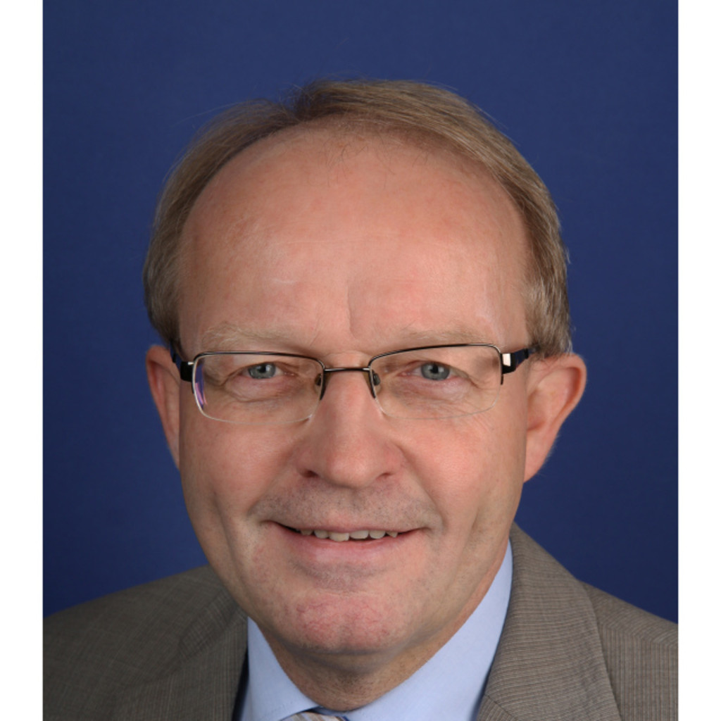 Robert Wenzel Rechtsanwalt und Fachanwalt für Steuerrecht Kanzlei