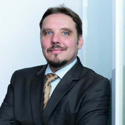 Jörn Rutz