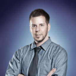 Marco Balg