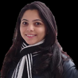 Rutika Bhute