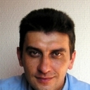 Gennady Berezhnoy