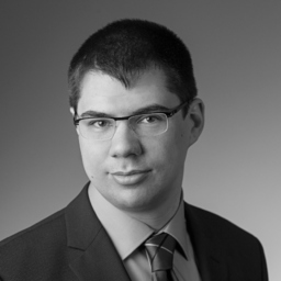 Bastian Kasper
