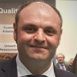 Florian Schiller