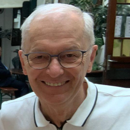 Michael Sautter