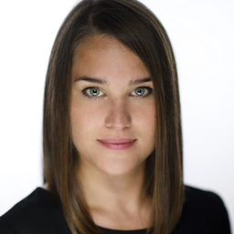 Judit Klein