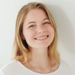Julia Dötzer