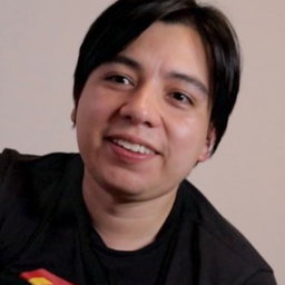 Luis Lanza