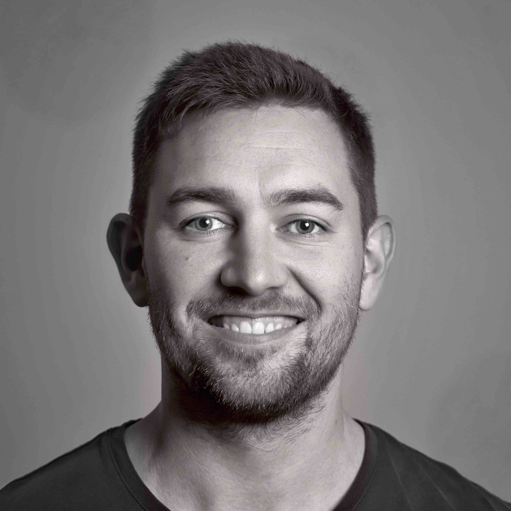 Nick Gesell Hotel und Gaststättengewerbe Susanna Eger Schule XING