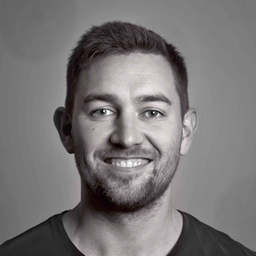 Nick Gesell