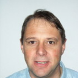 Ruedi Gallati