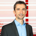 Thomas Reischl