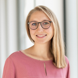 Lena Schröder