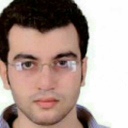 Mahmoud Saeed