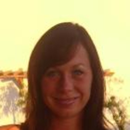 Christiane Neuner