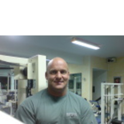 Karsten Fedtke
