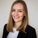 Jil Marisa Brennecke