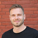 Boris Jaeger