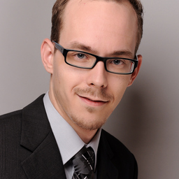 Tobias Kappe
