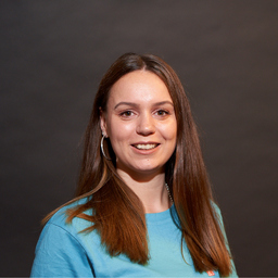Jasmin Keil geb. Adler 