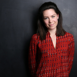 Pamela Treichler