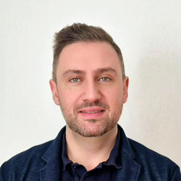 Nunzio Messineo