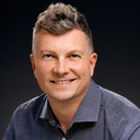 Michael Scheithauer