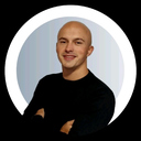 Ivan Antanasijevic