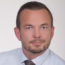 Steffen Birk