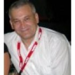 Mehmet Civicioglu