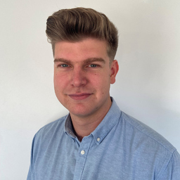 Philipp Willwacher
