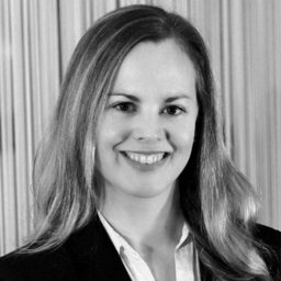 Janine Rosenthal