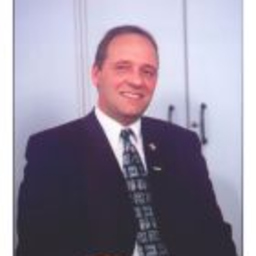 Eike Neubauer