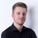 Dominik Saalbach