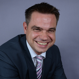 Arndt Gietmann