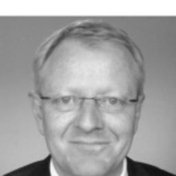 Christoph Meister's profile picture