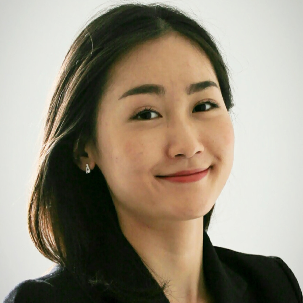 zisu-kim-senior-tax-manager-pwc-deutschland-xing