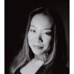 Hsin-Pei Liu