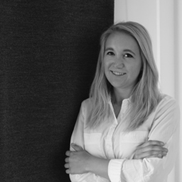 Anna Donnerstag's profile picture