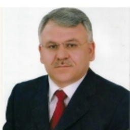 HASAN KOCAGÖNCÜ
