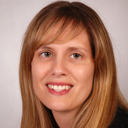Christine Paulmann