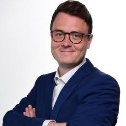 Maximilian Hammerschlag